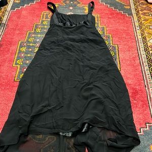 BCBG Cocktail Dress